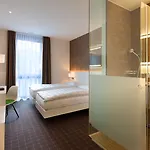 B_smart Motel 3*